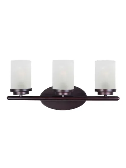 maxim-lighting_10213ftoi