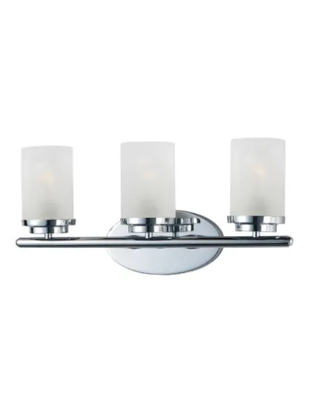 maxim-lighting_10213ftpc