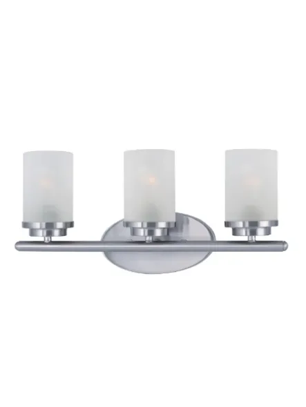 maxim-lighting_10213ftsn