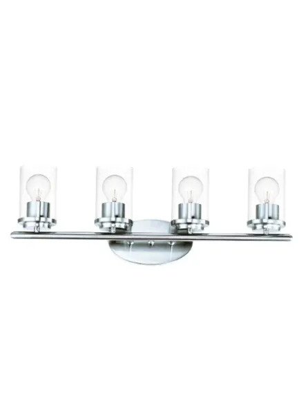maxim-lighting_10214clpc