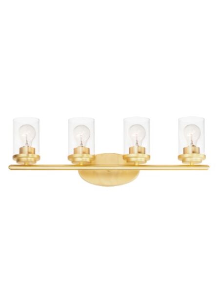 maxim-lighting_10214clsbr