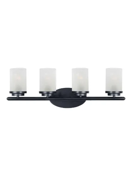 maxim-lighting_10214ftbk