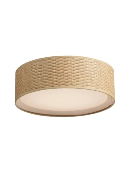 maxim-lighting_10220gc
