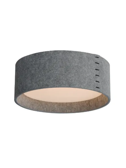 maxim-lighting_10220gy