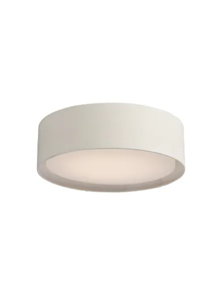 maxim-lighting_10220om