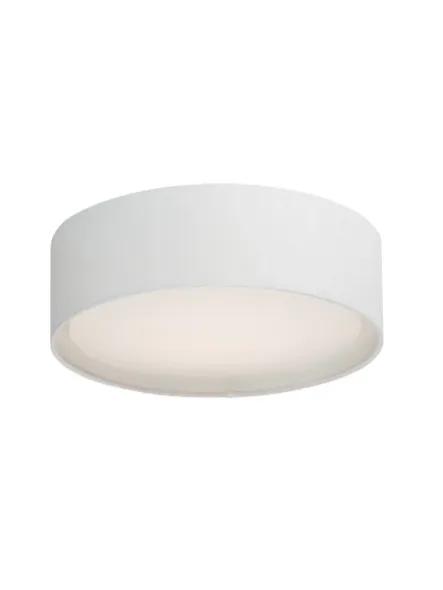 maxim-lighting_10220wl