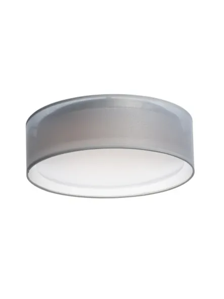 maxim-lighting_10220wo