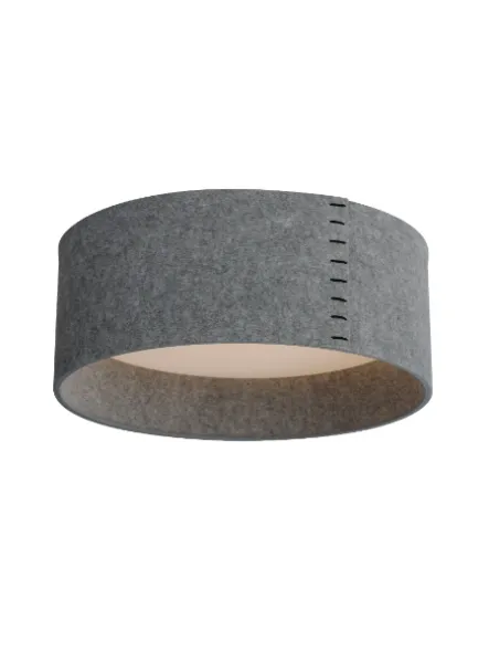 maxim-lighting_10222gy