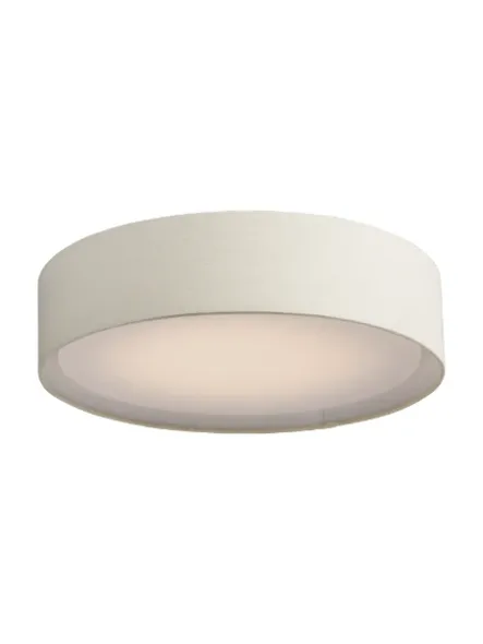 maxim-lighting_10222om