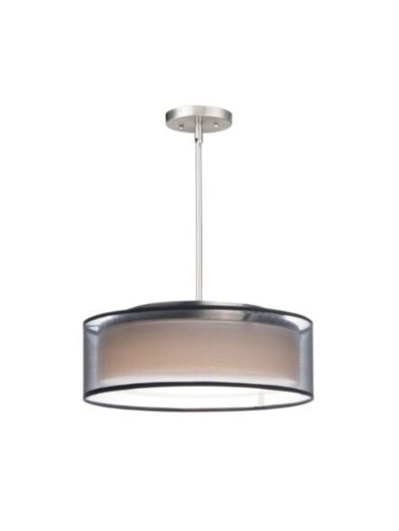 maxim-lighting_10224bosn