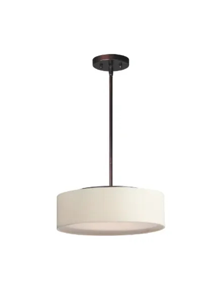 maxim-lighting_10224omoi