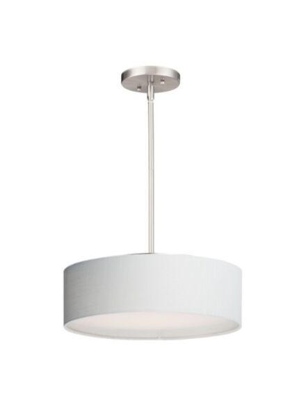 maxim-lighting_10224wlsn