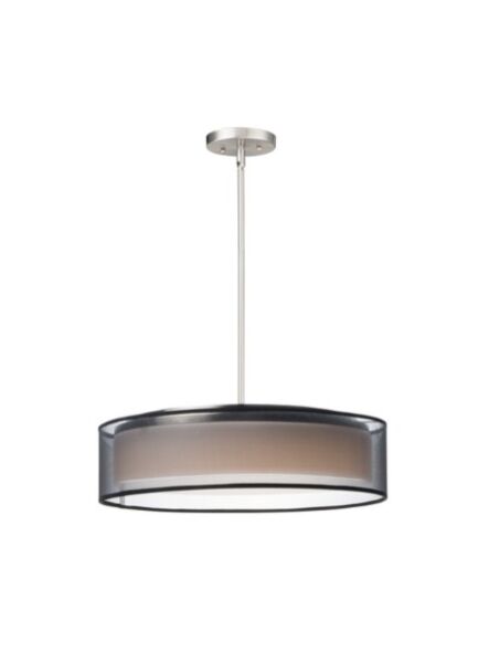maxim-lighting_10226bosn
