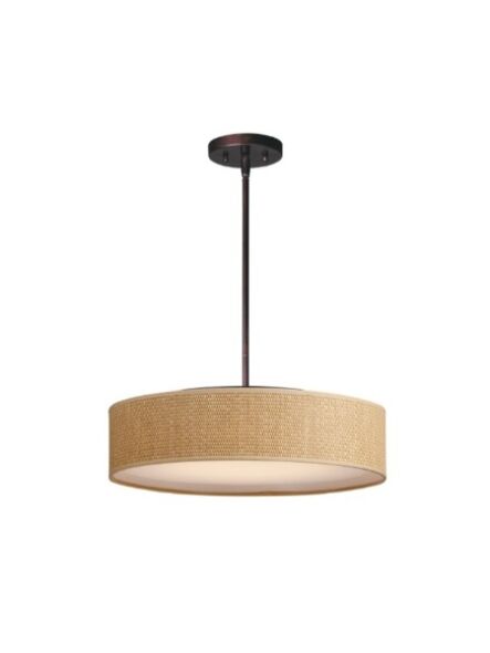 maxim-lighting_10226gcoi