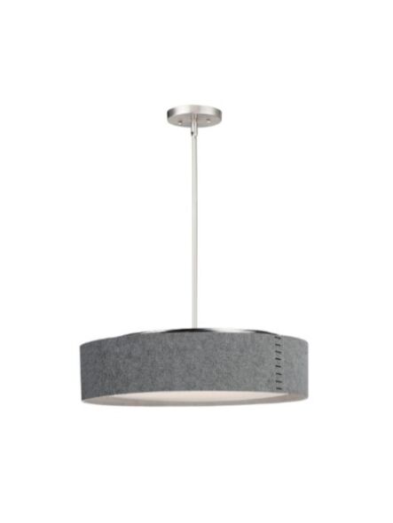 maxim-lighting_10226gysn