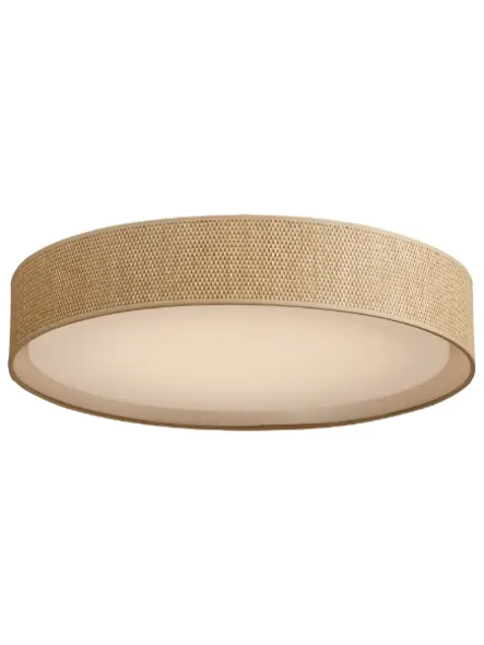 maxim-lighting_10227gc