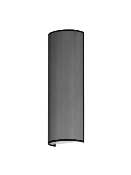 maxim-lighting_10228bo