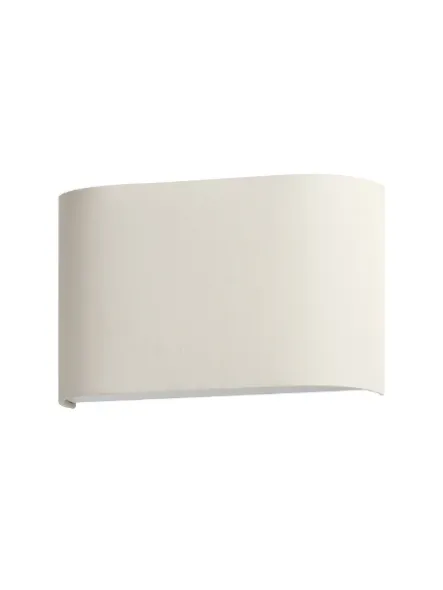 maxim-lighting_10229om
