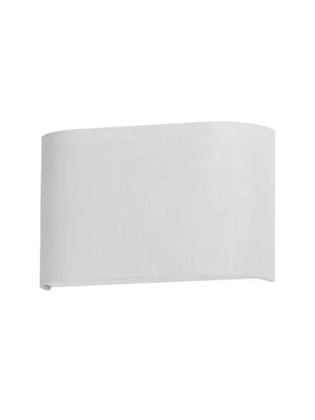 maxim-lighting_10229wl