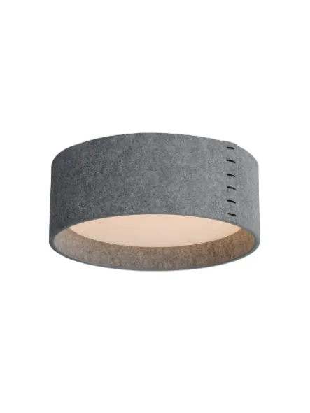 maxim-lighting_10230gy