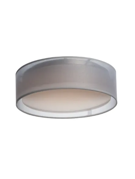 maxim-lighting_10230wo