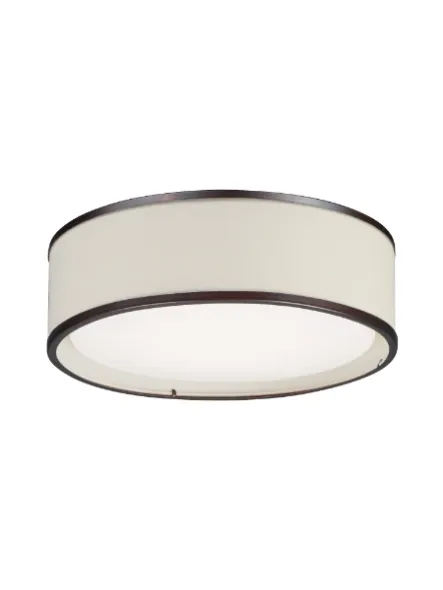 maxim-lighting_10231omoi