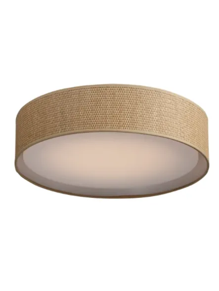 maxim-lighting_10232gc