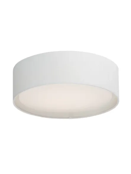 maxim-lighting_10232wl