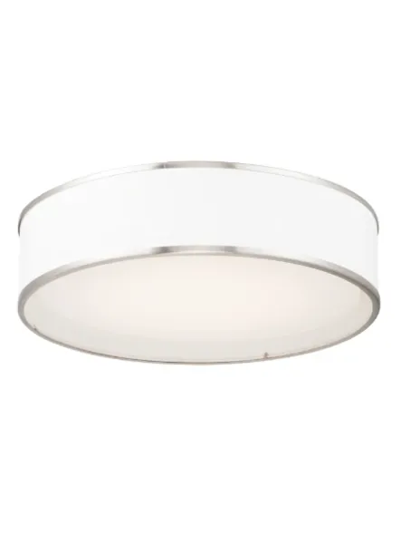maxim-lighting_10233wlsn