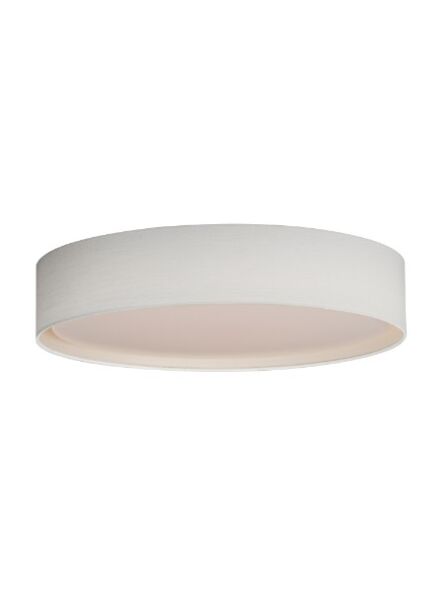 maxim-lighting_10237om
