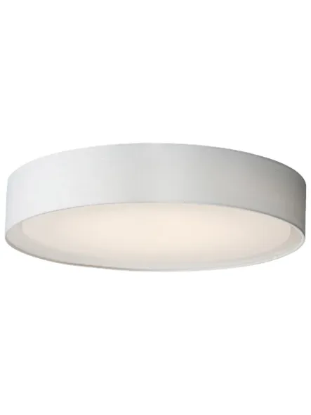 maxim-lighting_10237wl