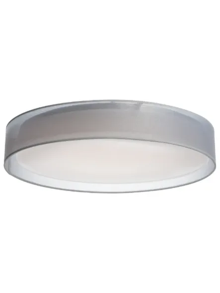 maxim-lighting_10237wo