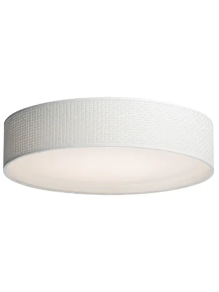 maxim-lighting_10237ww