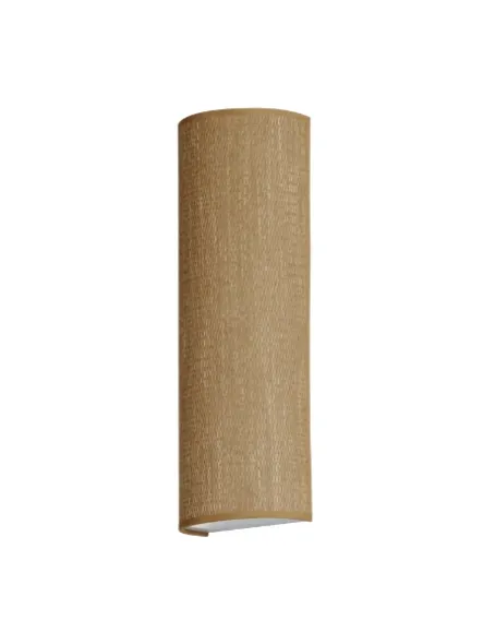 maxim-lighting_10238gc