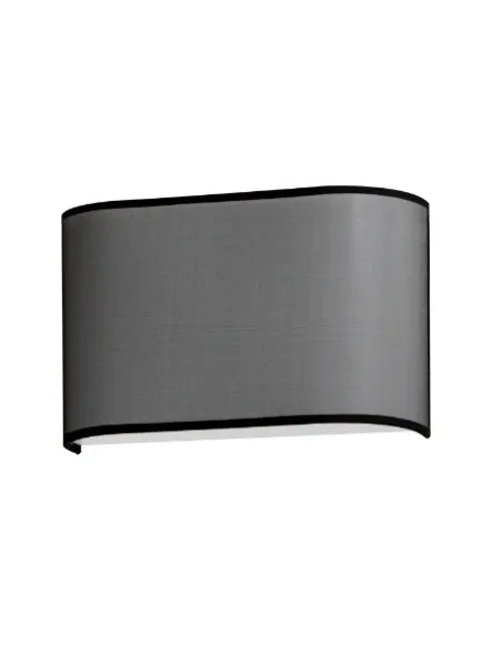 maxim-lighting_10239bo