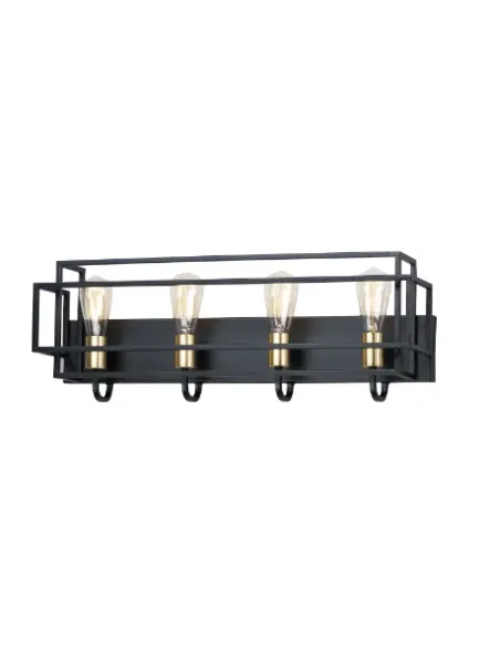 maxim-lighting_10244bksbr