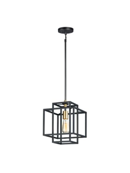 maxim-lighting_10246bksbr