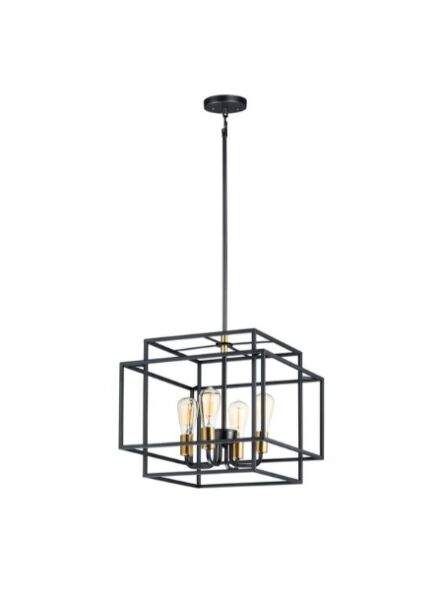 maxim-lighting_10247bksbr