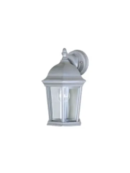 maxim-lighting_1024pe