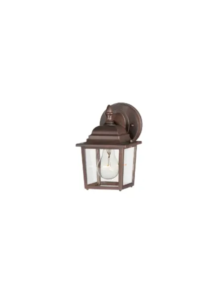 maxim-lighting_1025eb