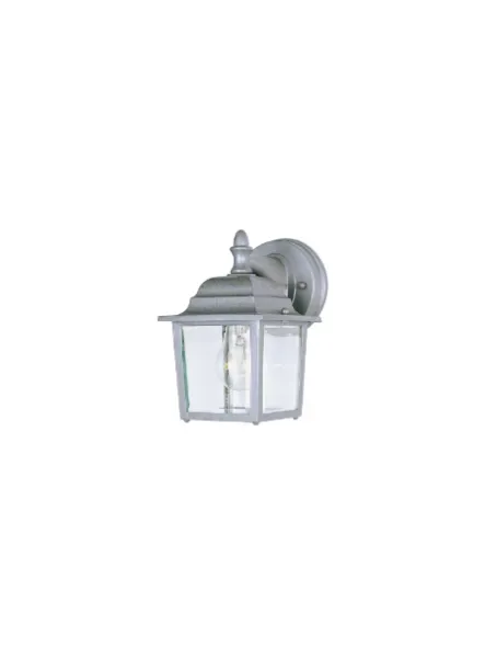 maxim-lighting_1025pe