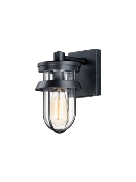 maxim-lighting_10265clbk