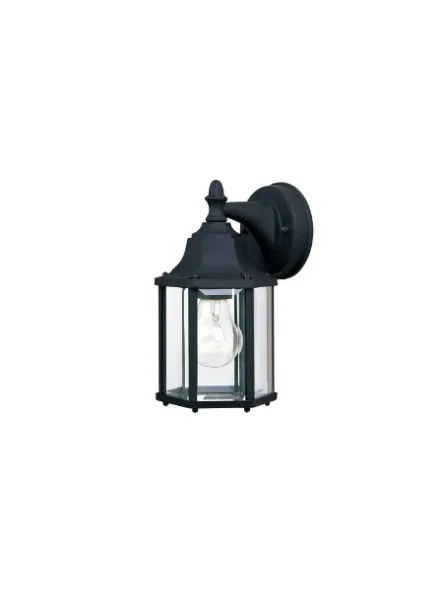 maxim-lighting_1026bk