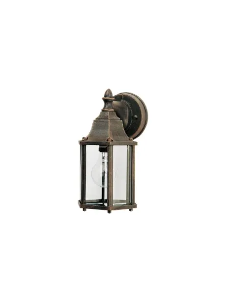 maxim-lighting_1026rp