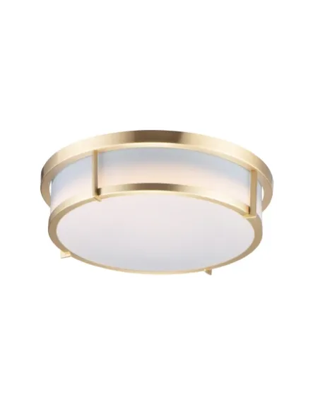 maxim-lighting_10272wtsbr