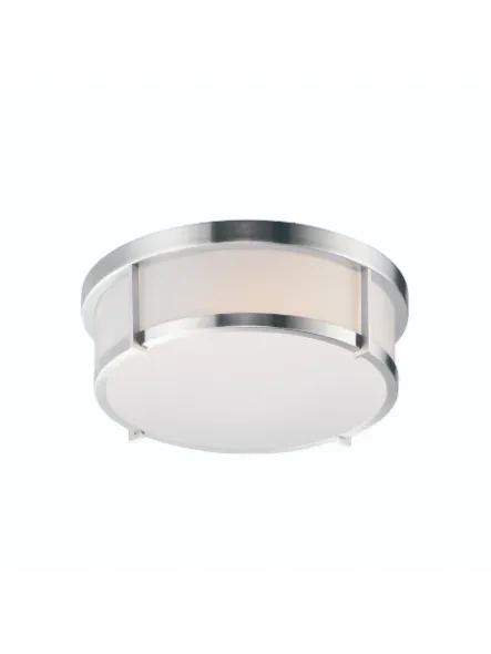 maxim-lighting_10273wtsn