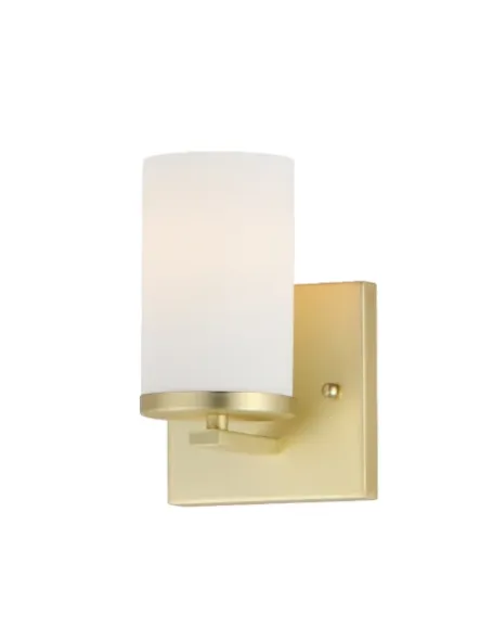 maxim-lighting_10281swsbr