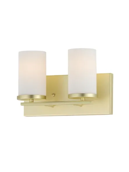 maxim-lighting_10282swsbr