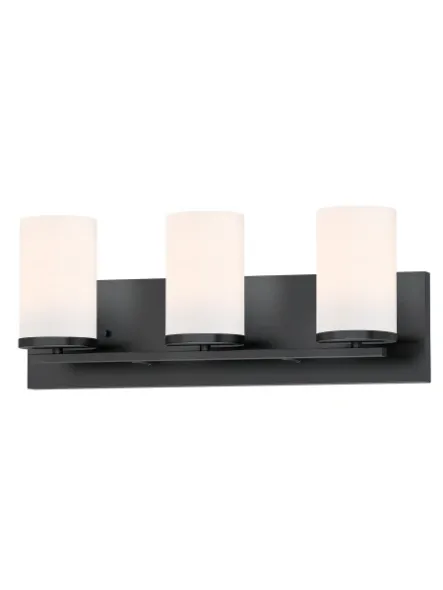 maxim-lighting_10283swbk