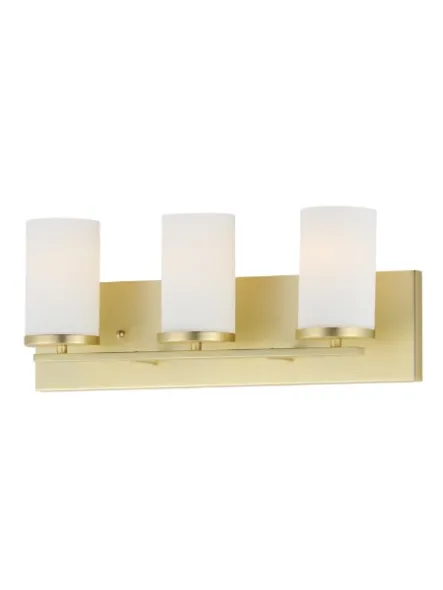 maxim-lighting_10283swsbr